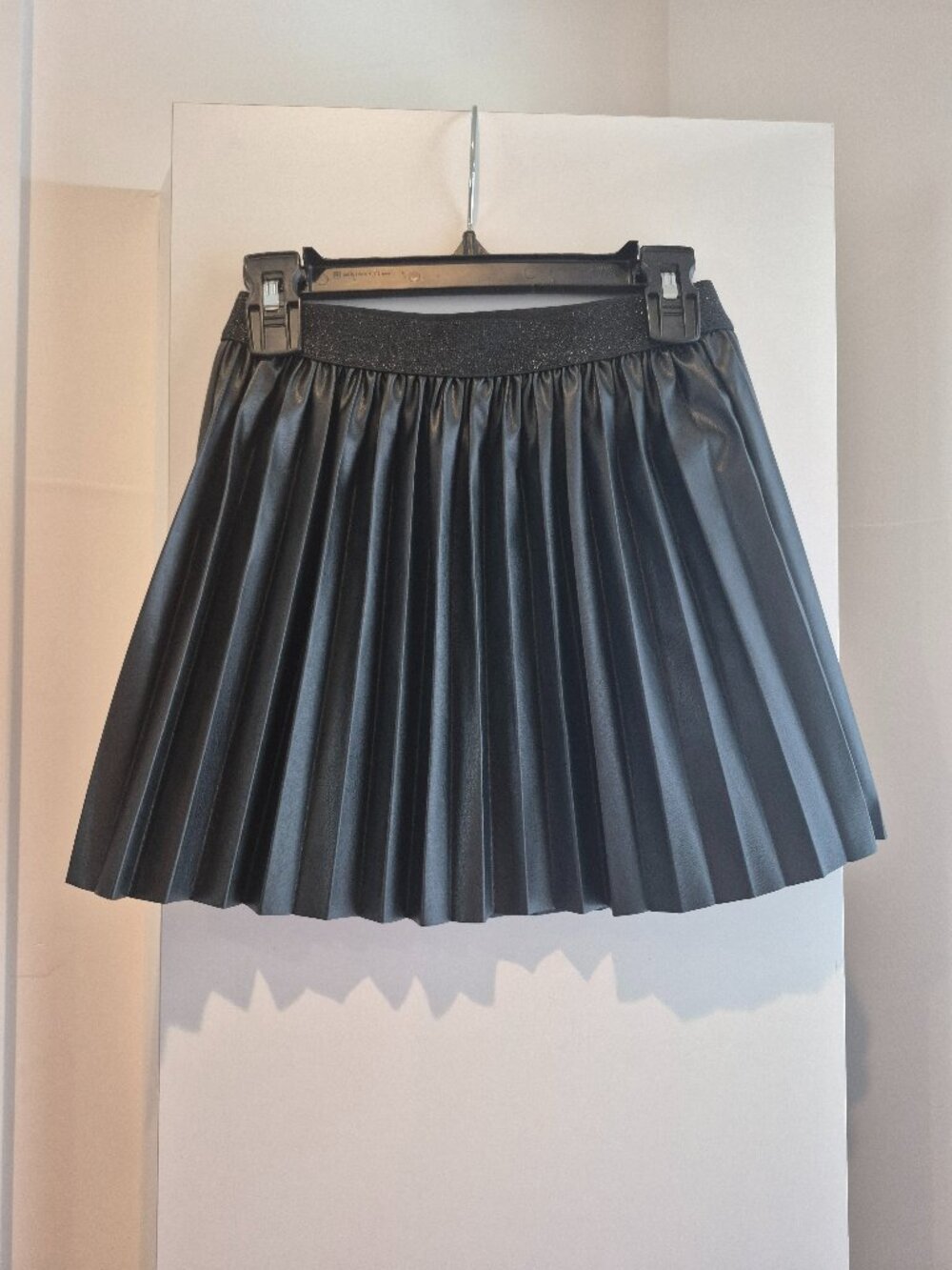 Girls Fall Skirt Lot Size 6/7–8 | Crewcuts & Art Class | 3 Pieces